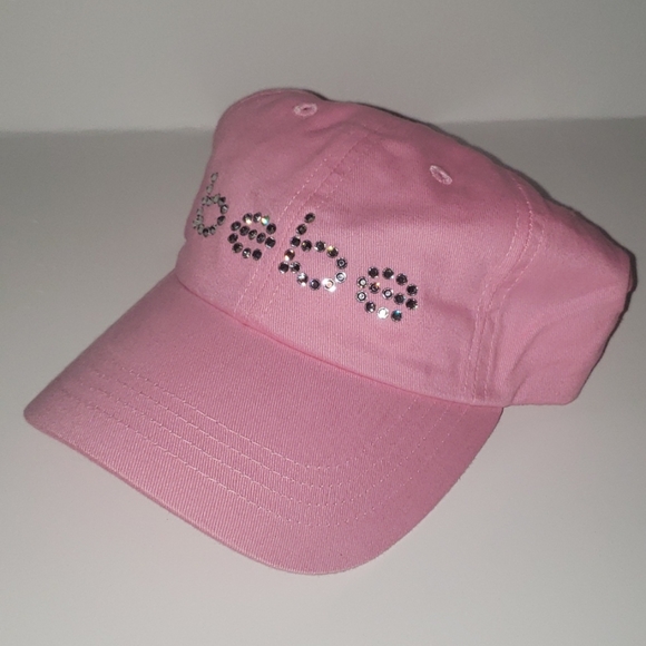 bebe Accessories - Bebe Hat bebe Accessories - Bebe Hat